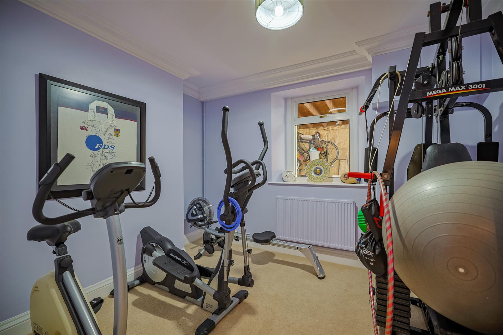 The Croft =, Langland Road, Langland, Swansea, SA3 4LU